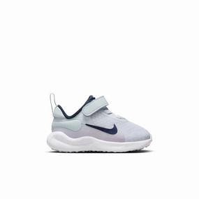 Refined Revolution 7 Baby/Toddler Shoes Trendy attire