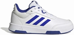 Refined Tensaur Sport 2.0 Kid's Sportswear Shoes High-quality