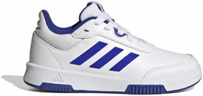 Refined Tensaur Sport 2.0 Kid's Sportswear Shoes High-quality