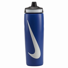 Refuel Grip 709ml Water bottle Essential pieces Well-made