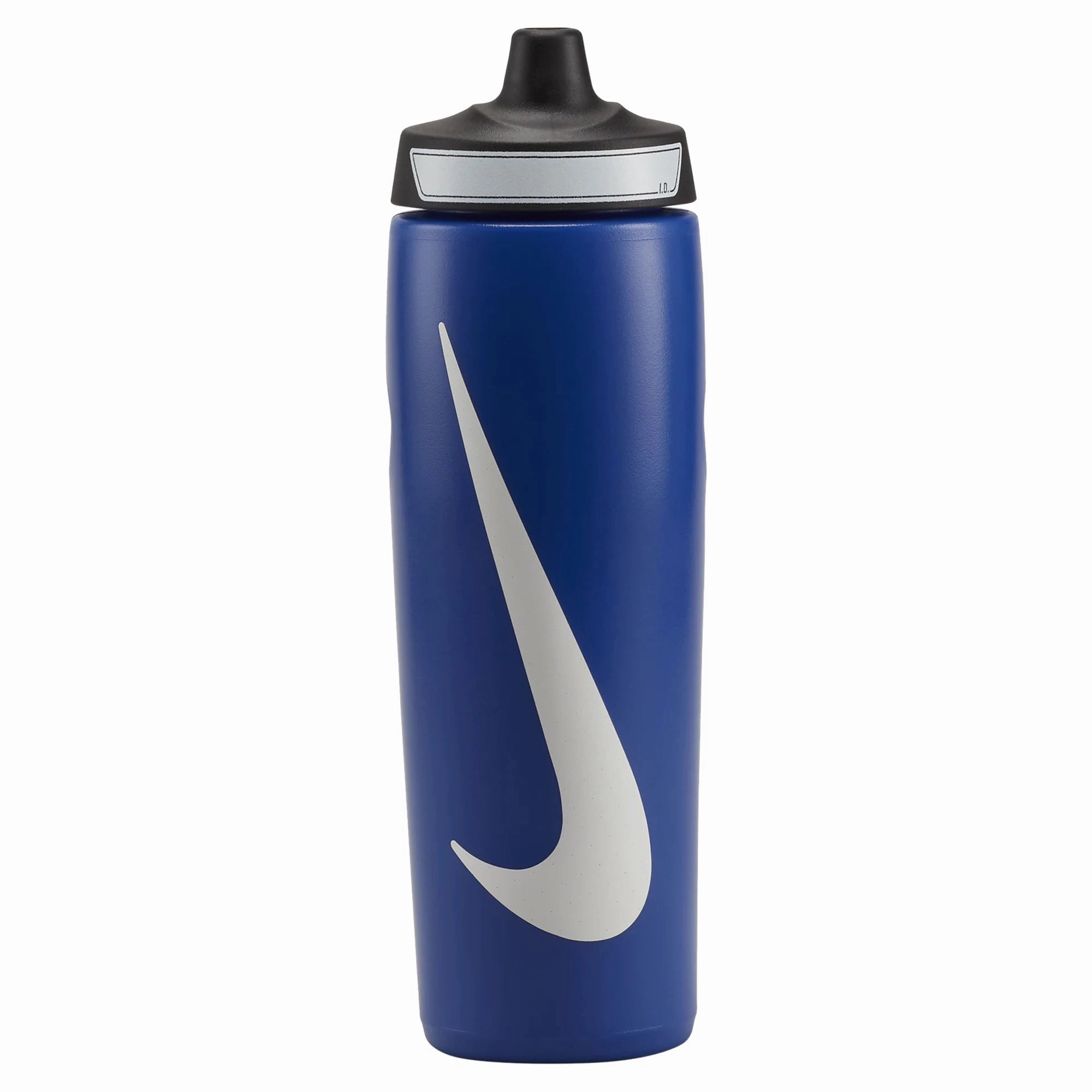 Refuel Grip 709ml Water bottle Trendy pieces Tasteful