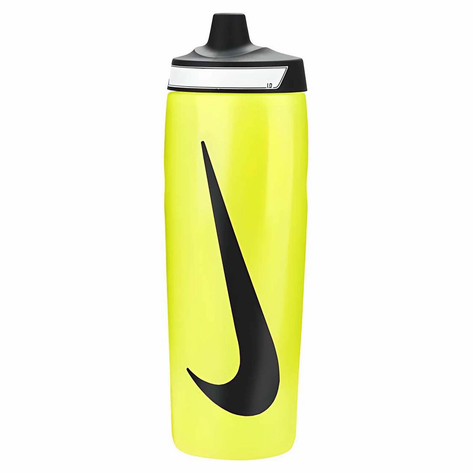 Versatile pieces Refuel Grip 709ml Water bottle Quality wear