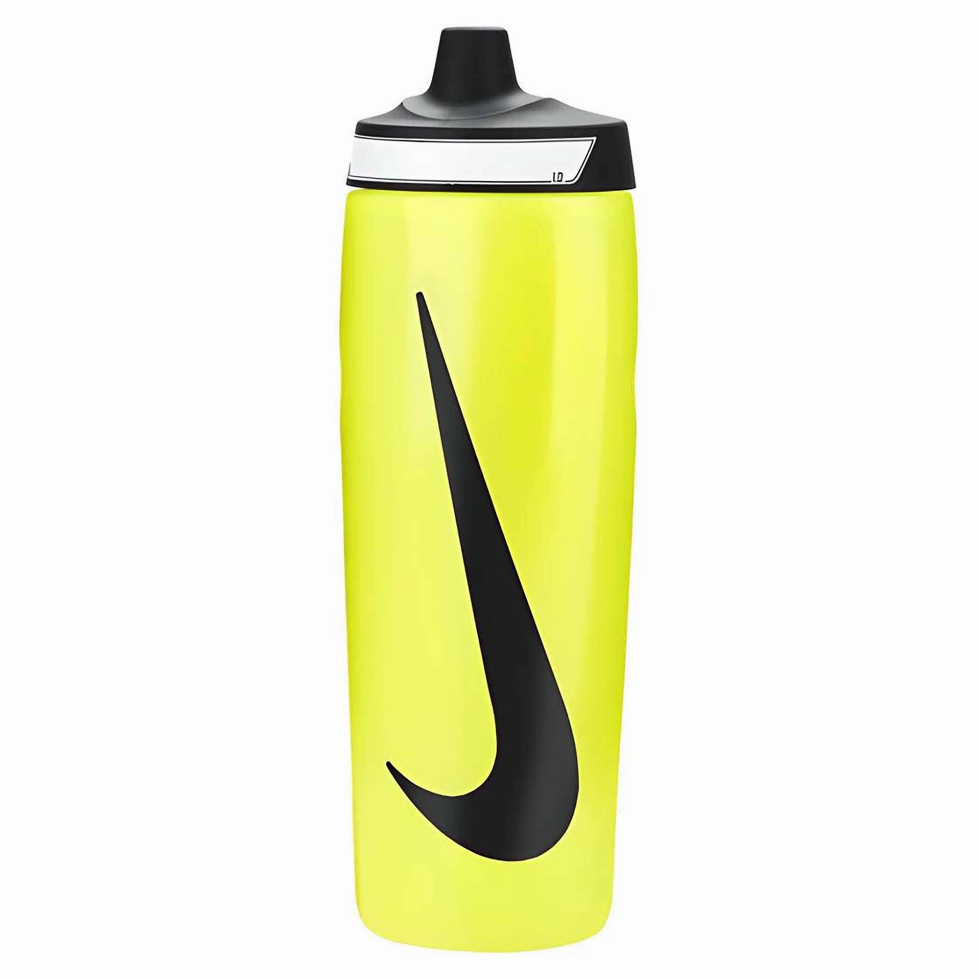 Versatile wear Refuel Grip 709ml Water bottle Classic