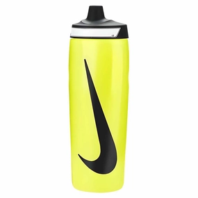 Refuel Grip 709ml Water bottle Everyday style Formal