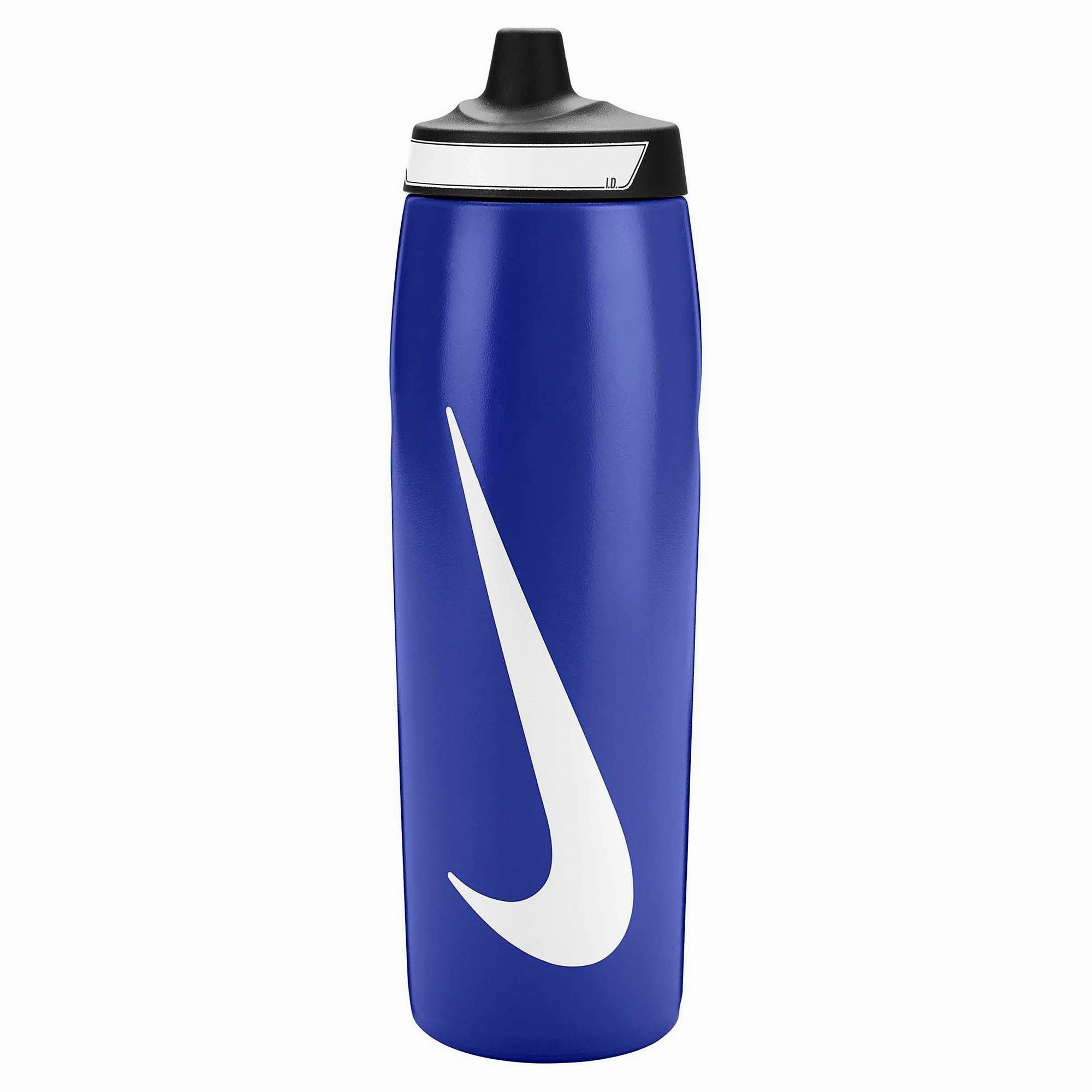 Refuel Grip 946ml Water Bottle Eco-friendly Comfortable attire