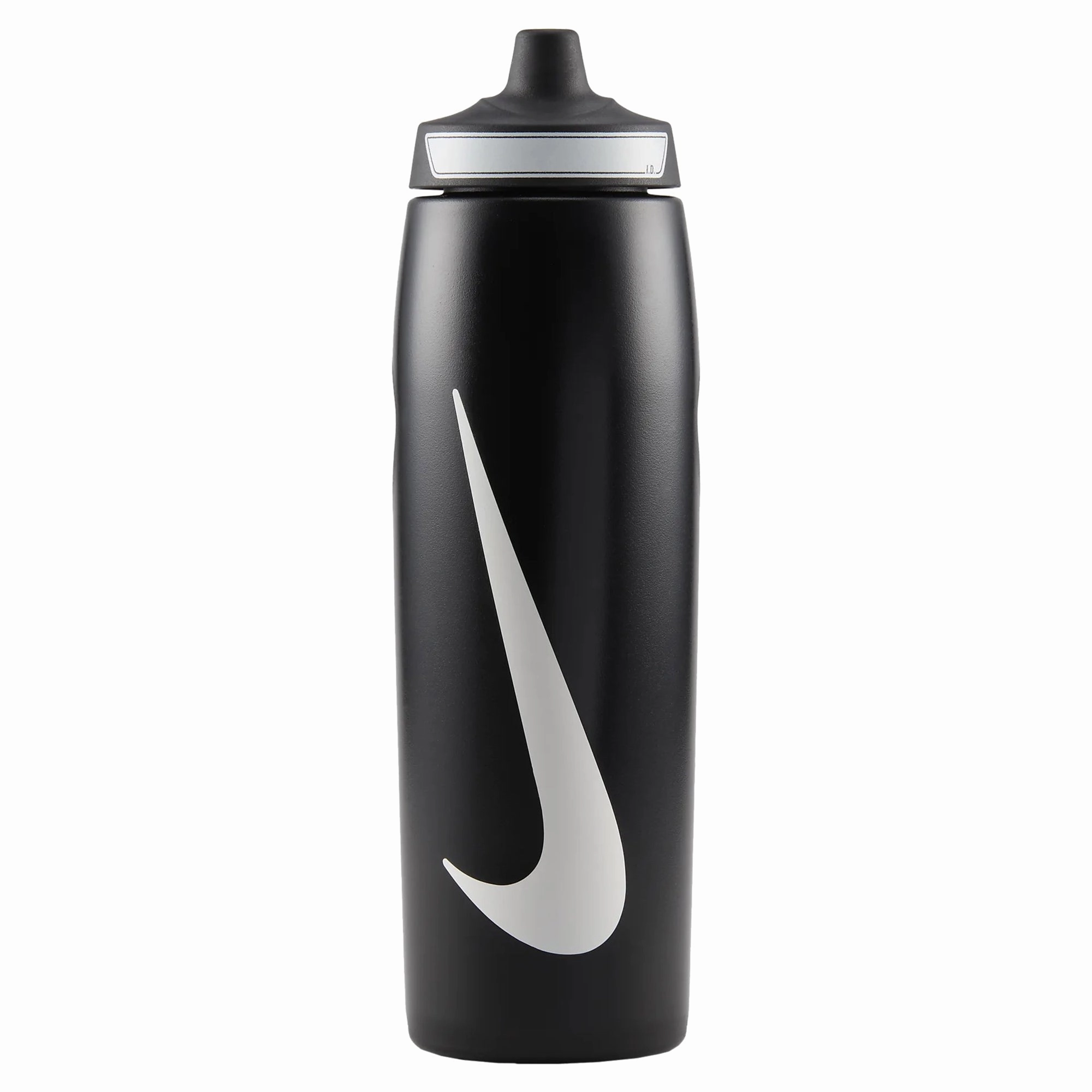 Refuel Grip 946ml Water Bottle Perfect fit Soft