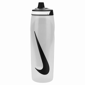 Refuel Grip 946ml Water Bottle Edgy Comfortable fit