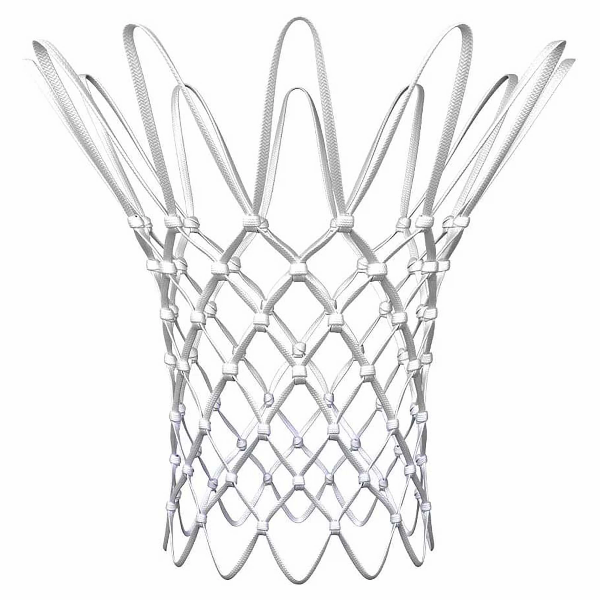 Regular All Weather Net Classic designs Easy-wearing