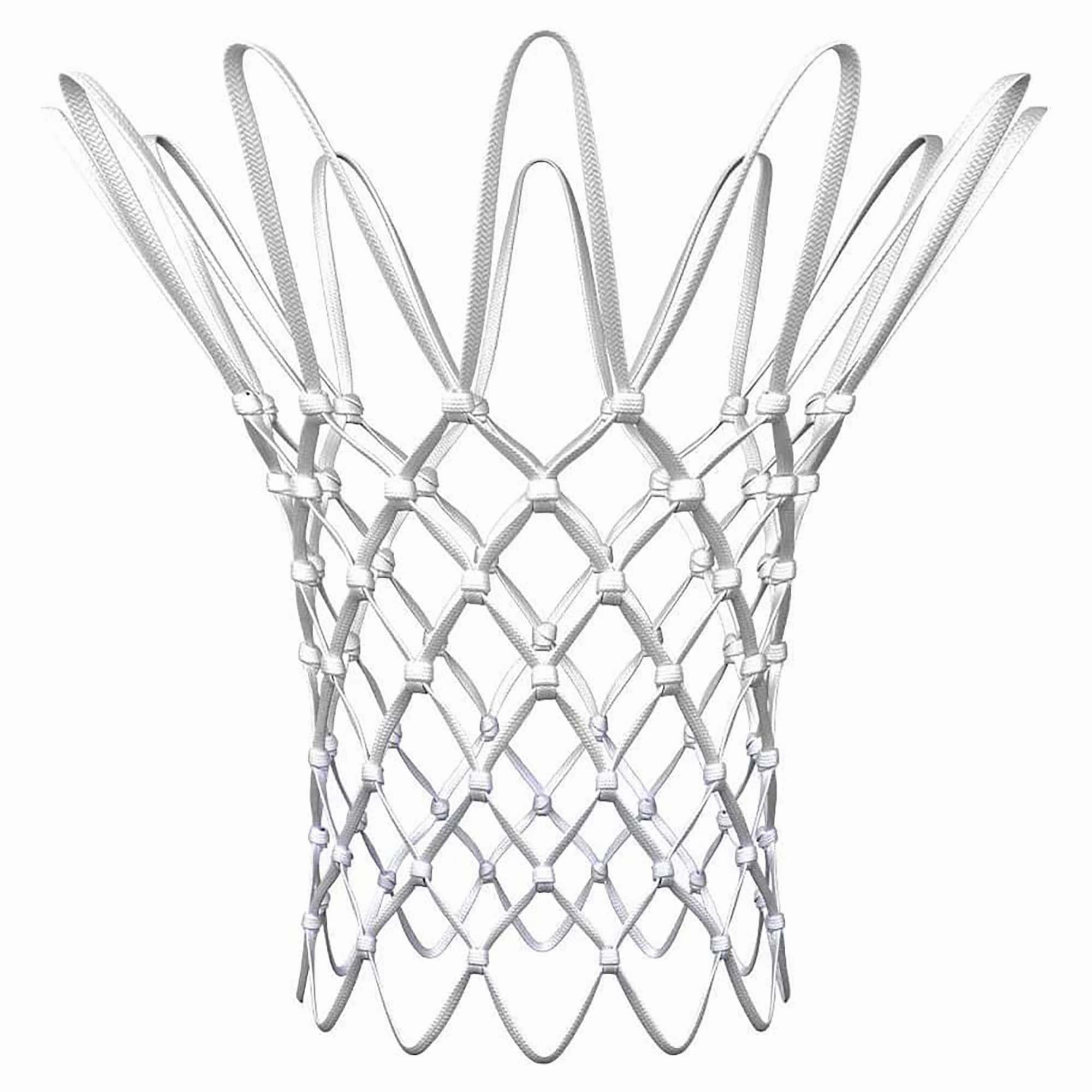 Fashionable looks Regular All Weather Net Easy to pair