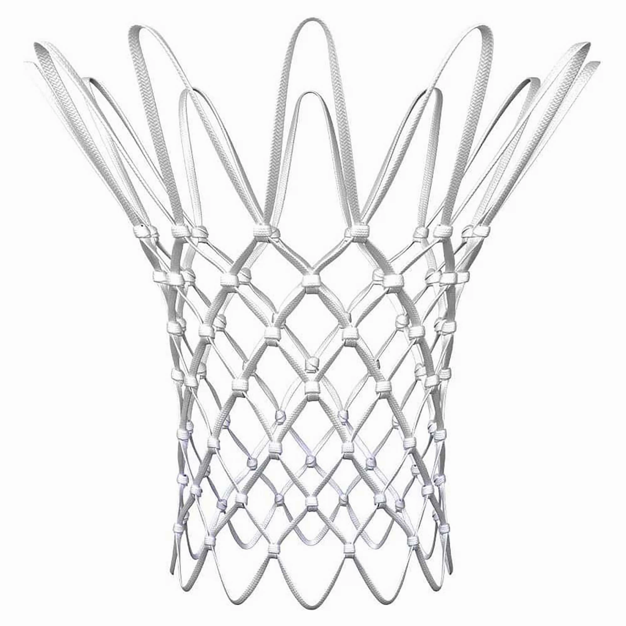 Regular All Weather Net Up-to-date Effortless