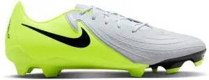Relaxed Nike Phantom GX 2 Academy MG Low Top Soccer Cleats Trend-defining
