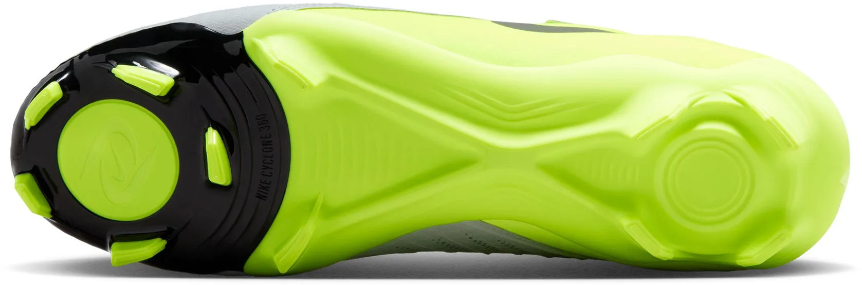 Relaxed Nike Phantom GX 2 Academy MG Low Top Soccer Cleats