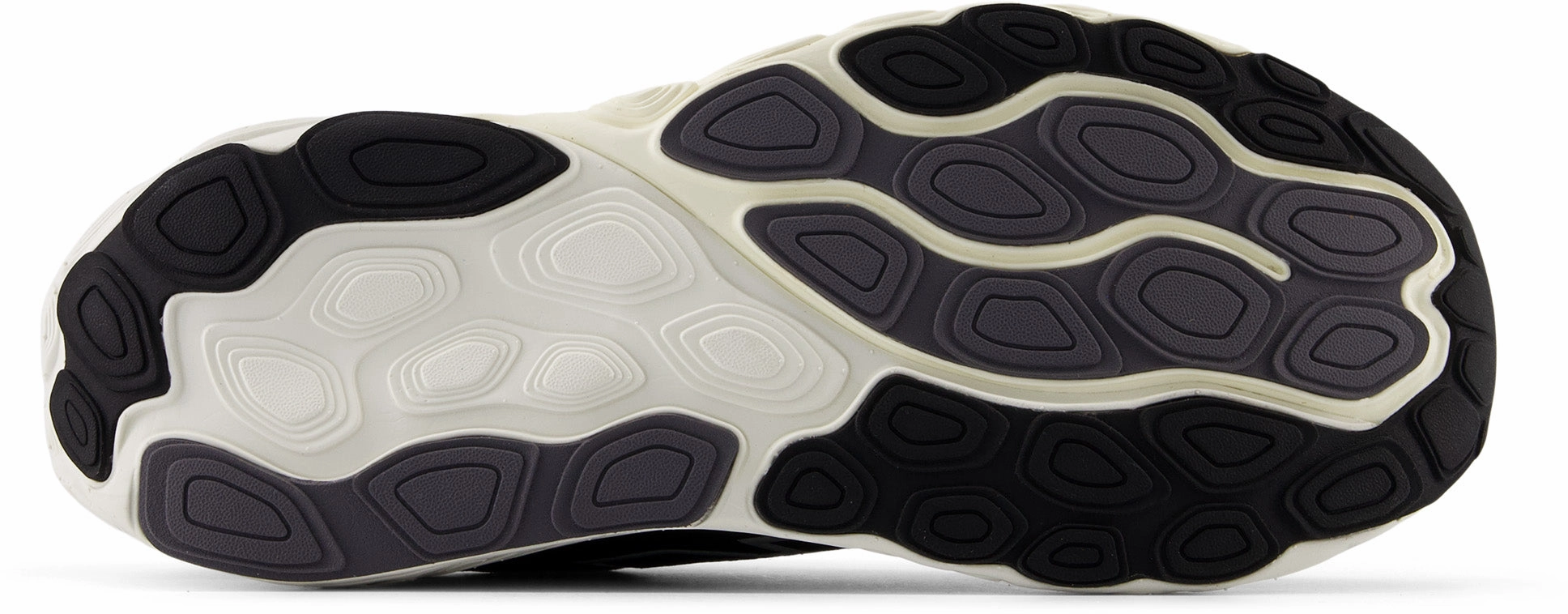 Relaxed 860v14 Men's Running Shoes (Width 4E)