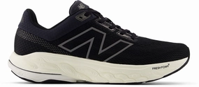 Relaxed 860v14 Men's Running Shoes (Width 4E) Athletic