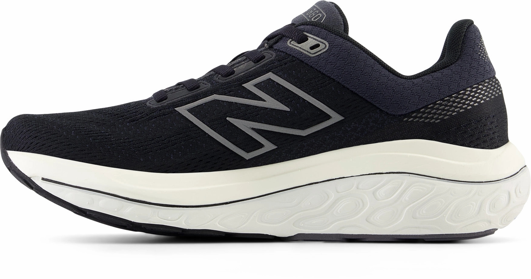 Relaxed 860v14 Men's Running Shoes (Width 4E)