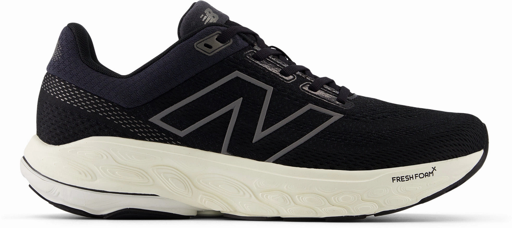 860v14 Men's Running Shoes (Width 4E) Vintage-inspired Quality attire