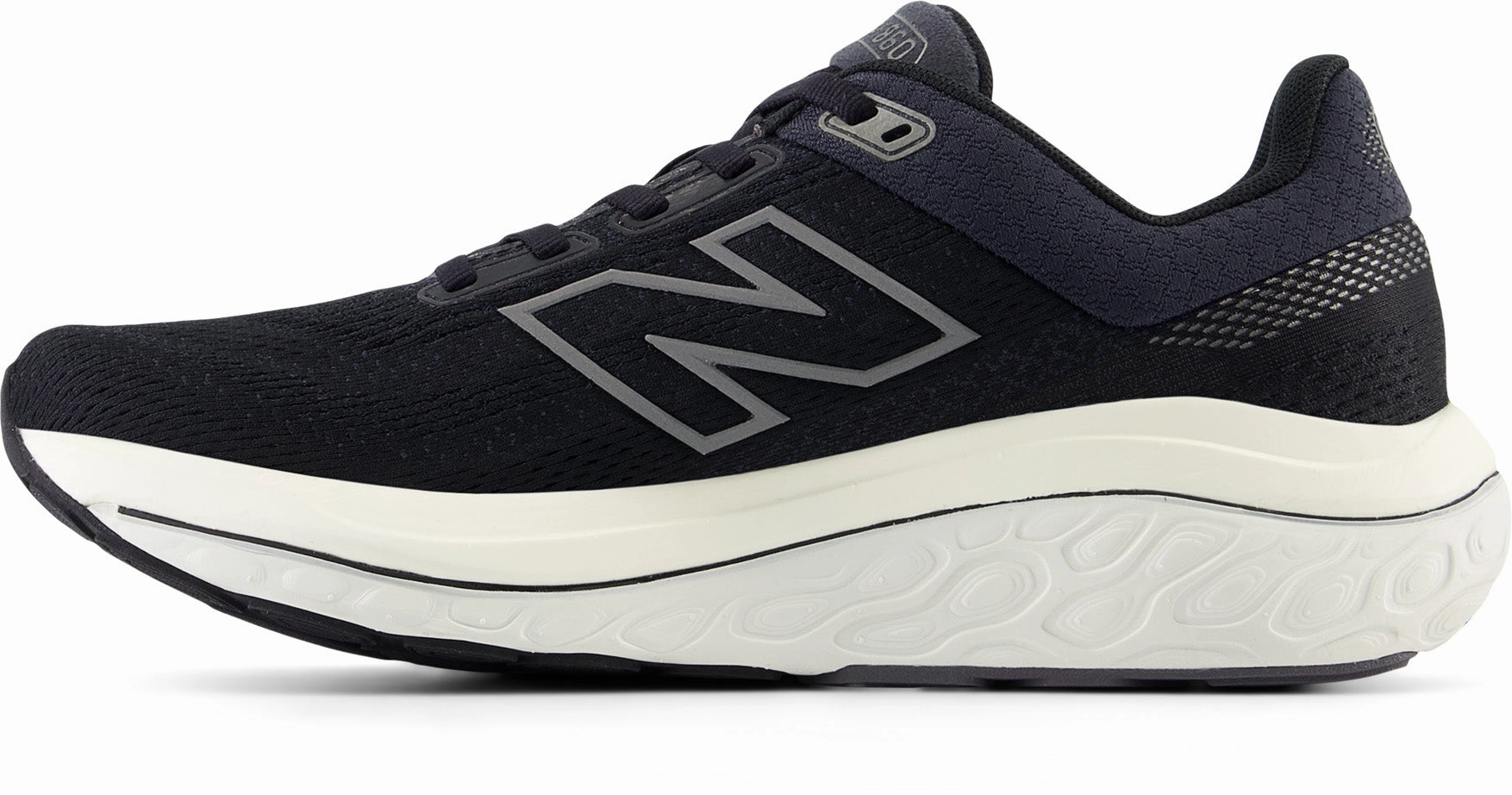 Relaxed 860v14 Men's Running Shoes (Width 4E)