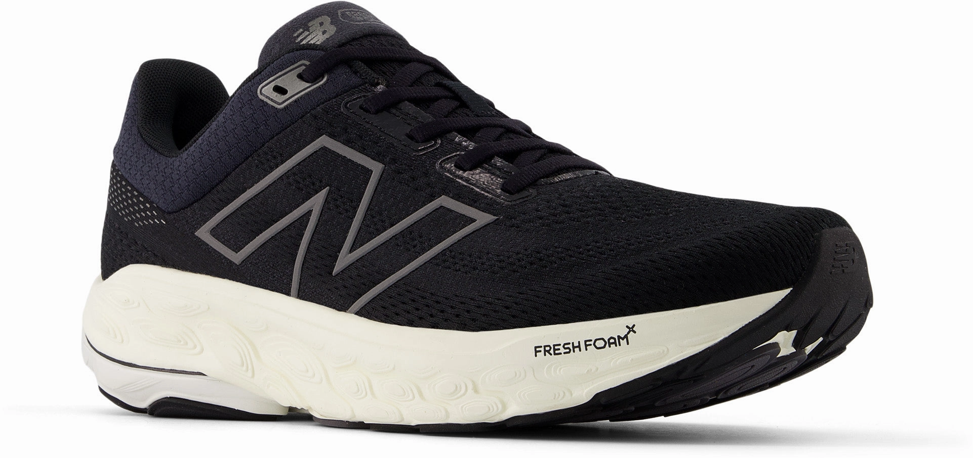 Relaxed 860v14 Men's Running Shoes (Width 4E)