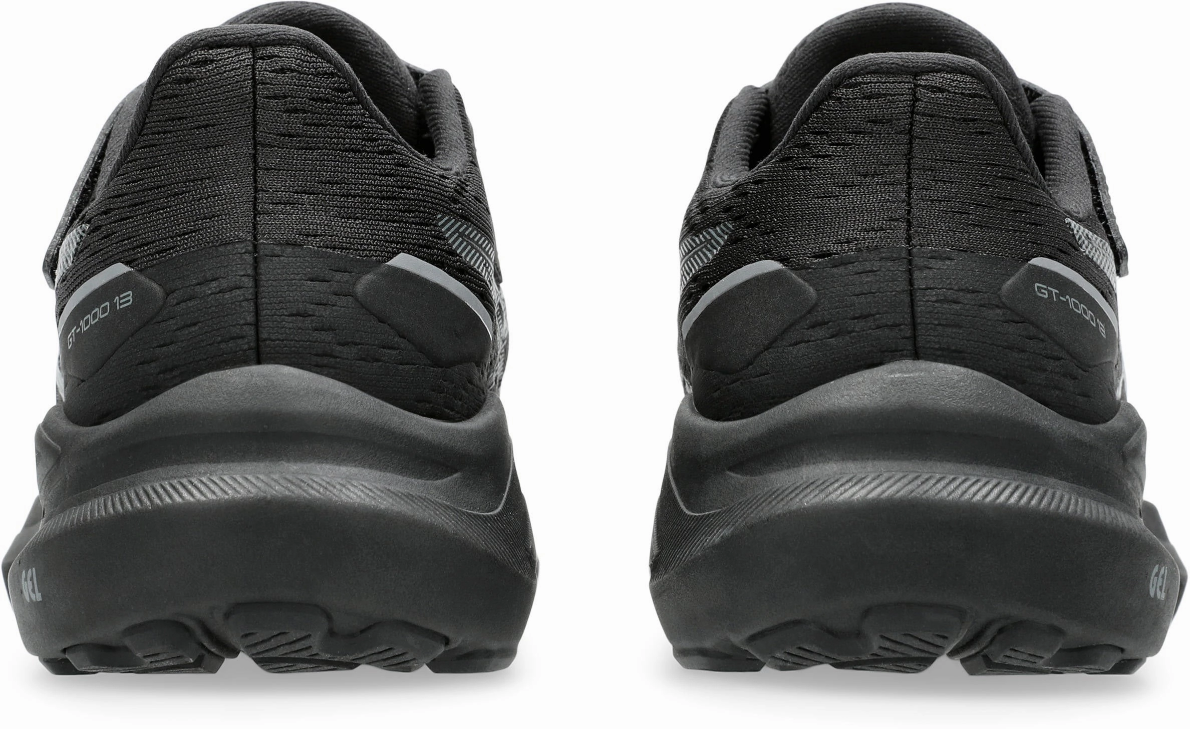 Relaxed Gt-1000 13 Ps Kid's Running Shoes