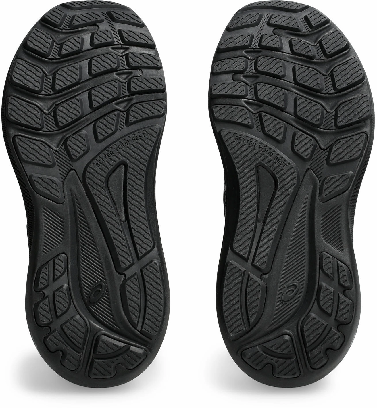 Relaxed Gt-1000 13 Ps Kid's Running Shoes