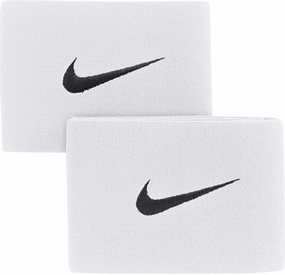 Relaxed Guard Stay 2 Soccer Sleeve Sleek
