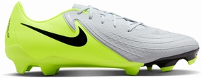 Relaxed Nike Phantom GX 2 Academy MG Low Top Soccer Cleats Trend-defining