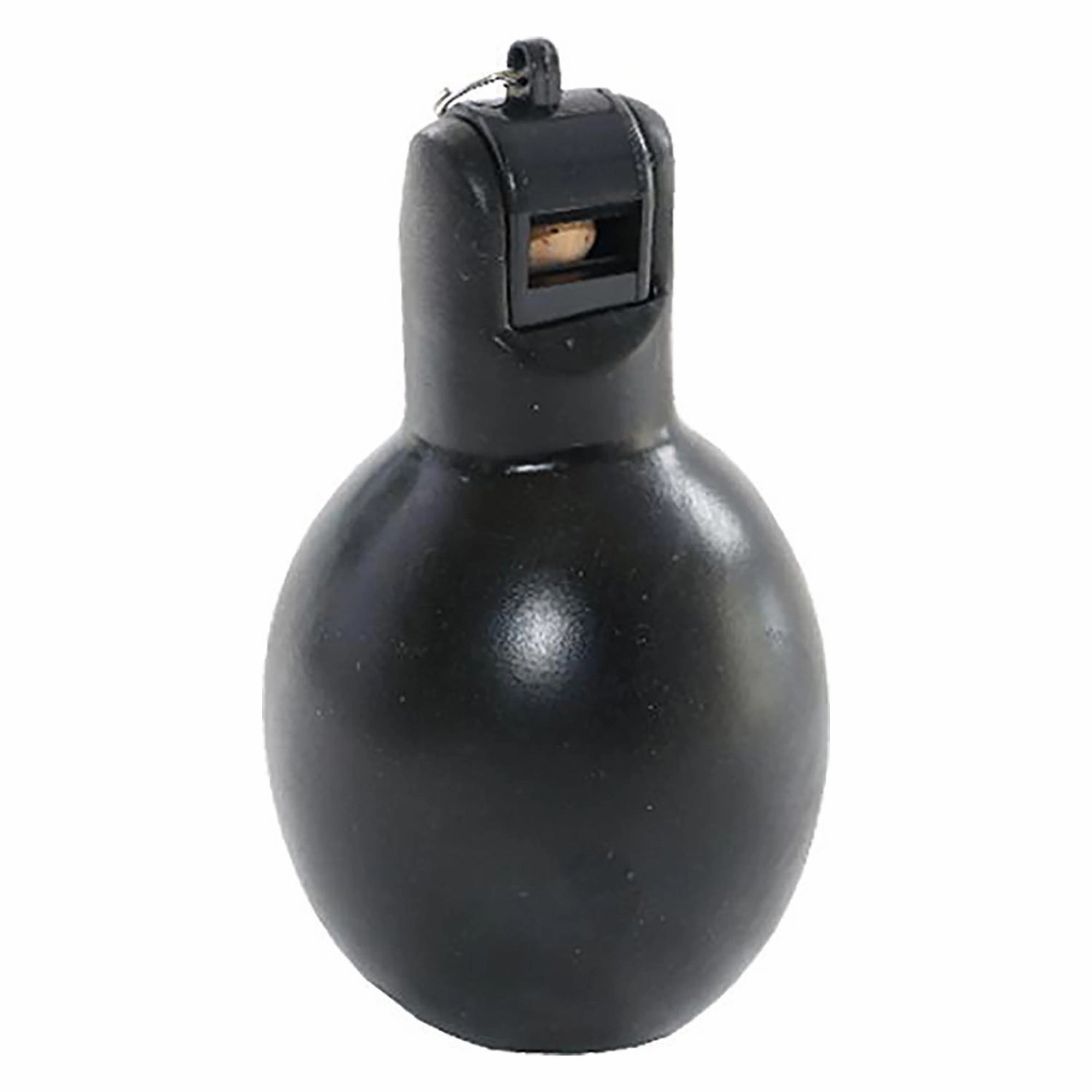 Style-defining Squeeze Whistle Fashion conscious