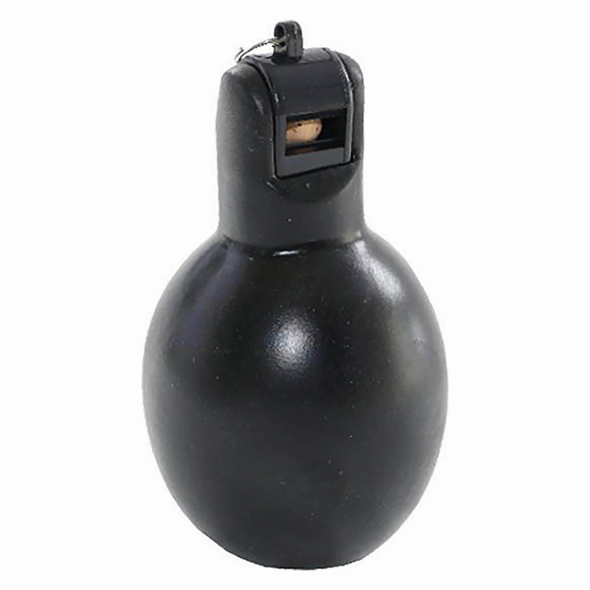 Relaxed Squeeze Whistle Quality fashion