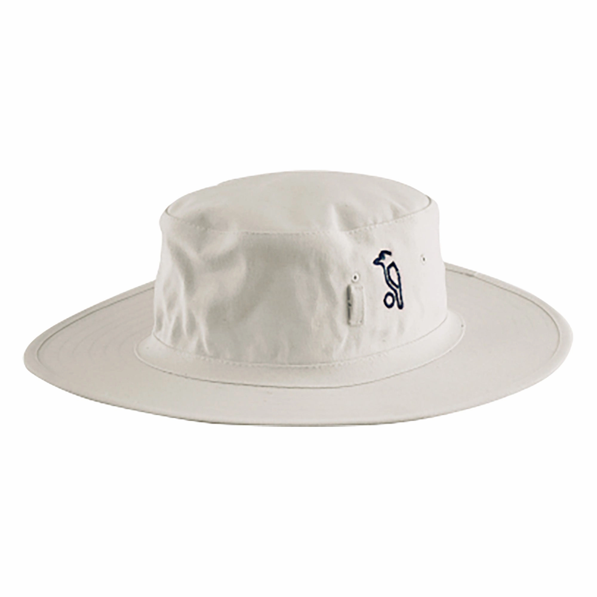 Classic designs Sun Hat Modern comfort
