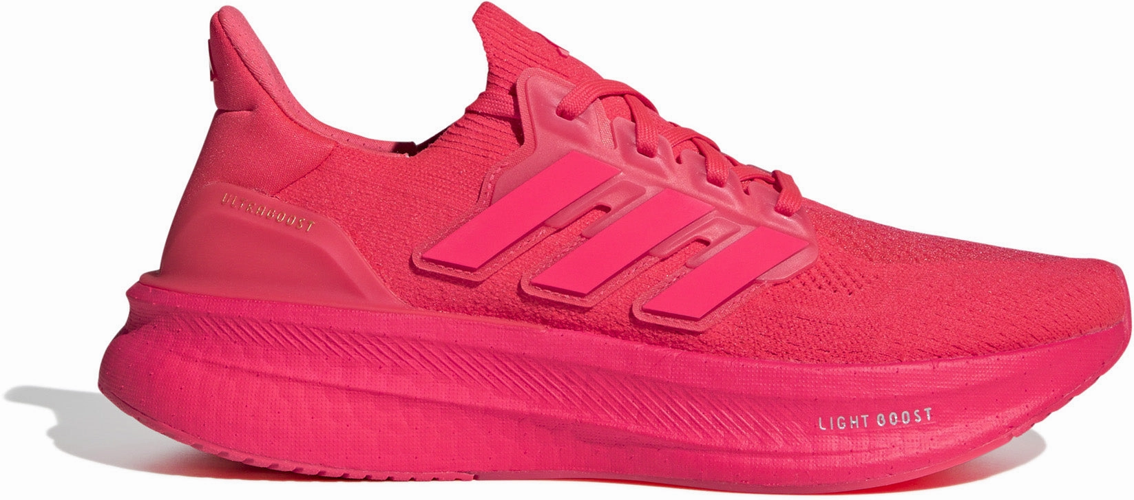 Ultraboost 5 Men's Running Shoes Modern fashion Fashion statement