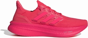 Relaxed Ultraboost 5 Men's Running Shoes Quality-made