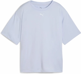 Relaxed Women's TAD Essential Relaxed Tee Classic style