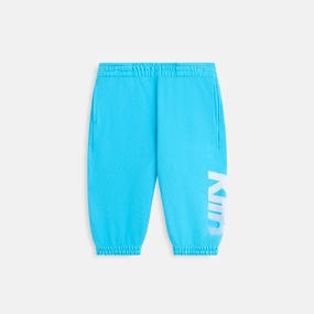 Reliable Kith Baby Faded Nelson Sweatpant - Lagos Ingeniously designed