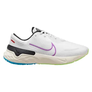Renew Run 4 SE Men's Running Shoes Versatile wear Trendsetting