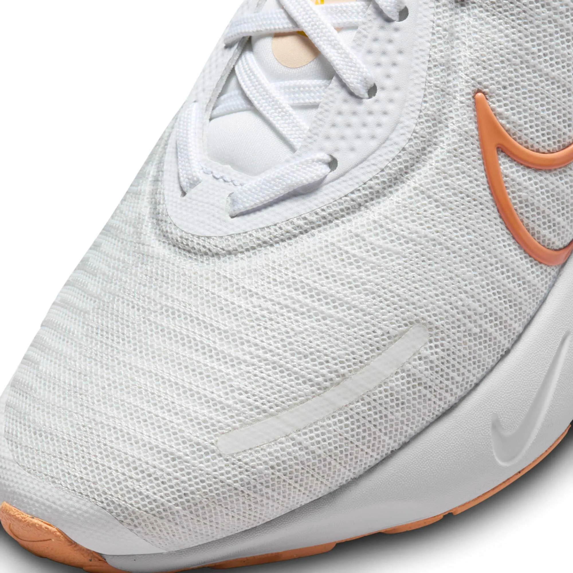 Renew Run 4 Women's Road Running Shoes Fashionable looks