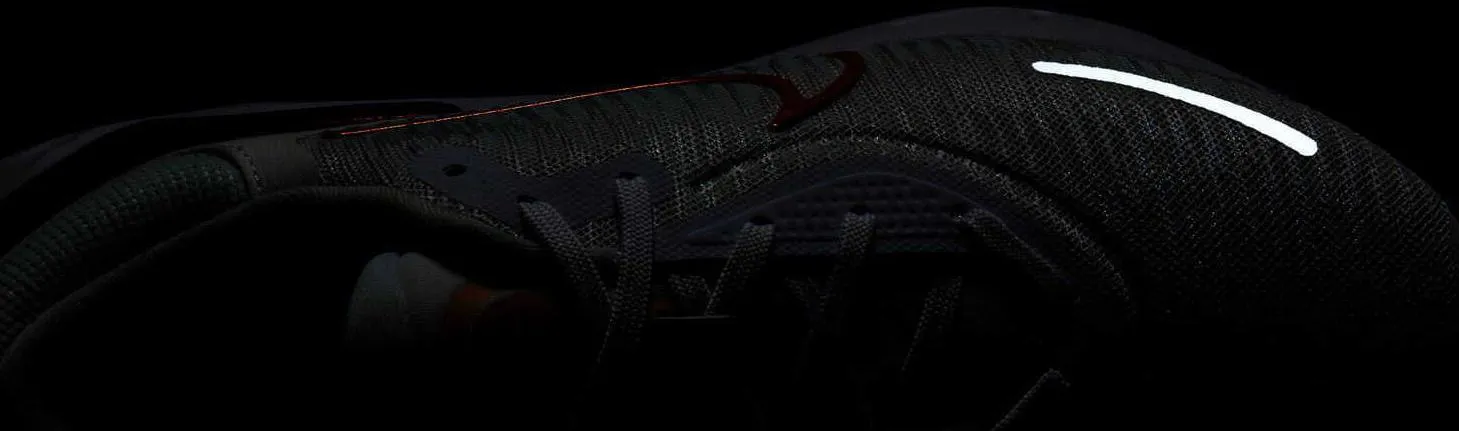 Renew Run 4 Women's Road Running Shoes Fashionable looks