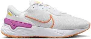 Renew Run 4 Women's Road Running Shoes Fashionable looks Classic style