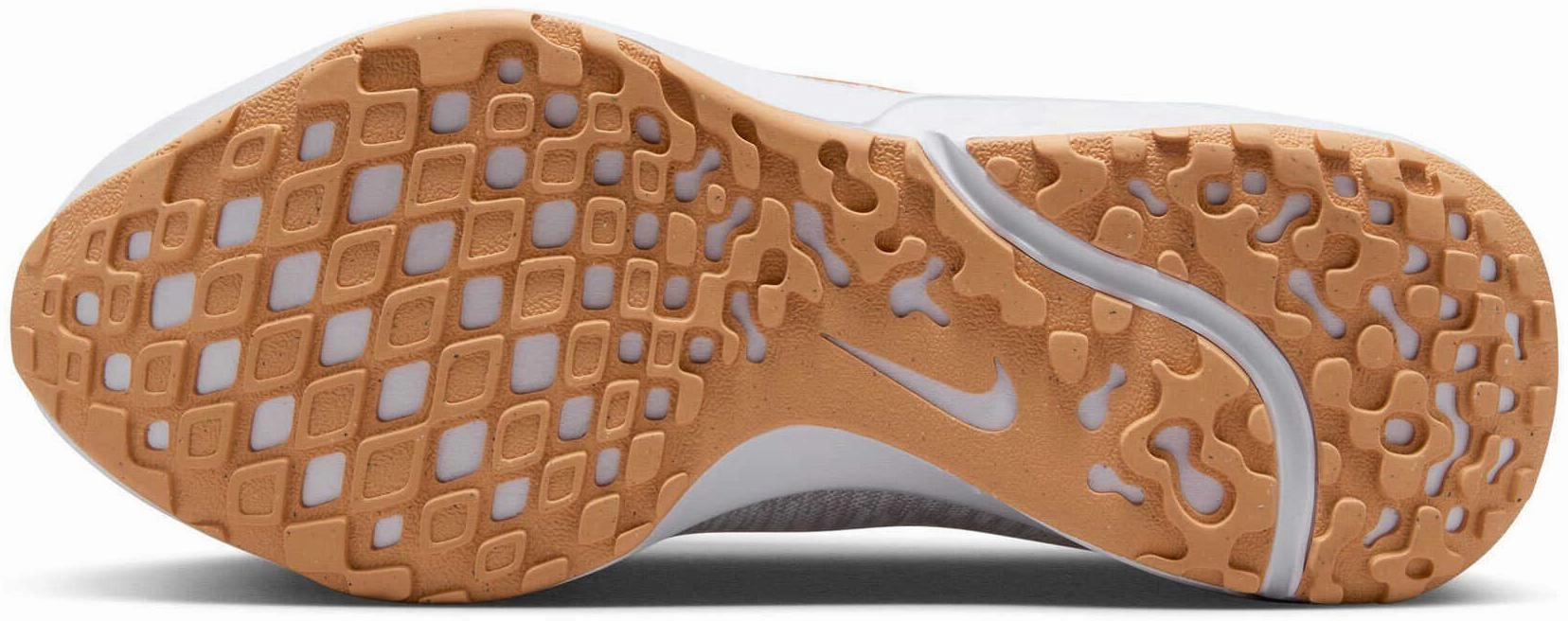Renew Run 4 Women's Road Running Shoes Fashionable looks