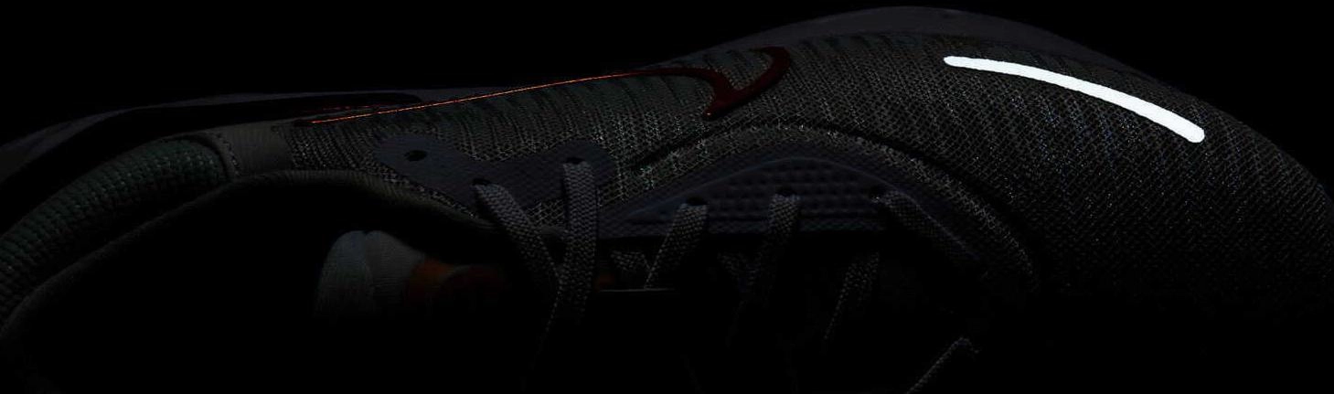 Renew Run 4 Women's Road Running Shoes Fashionable looks