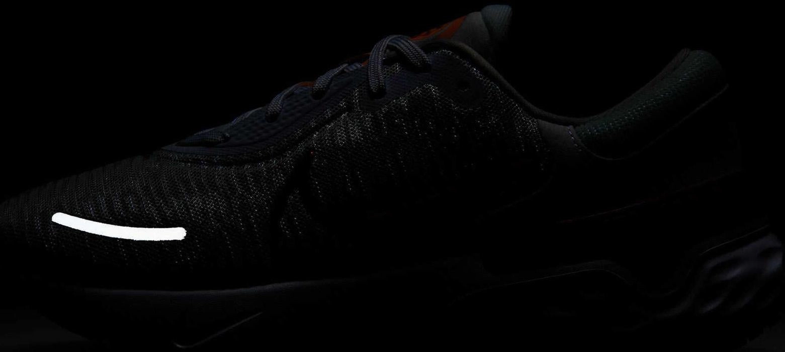 Renew Run 4 Women's Road Running Shoes Fashionable looks