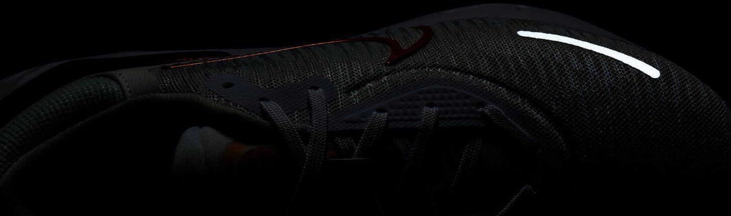 Renew Run 4 Women's Road Running Shoes Fashionable looks