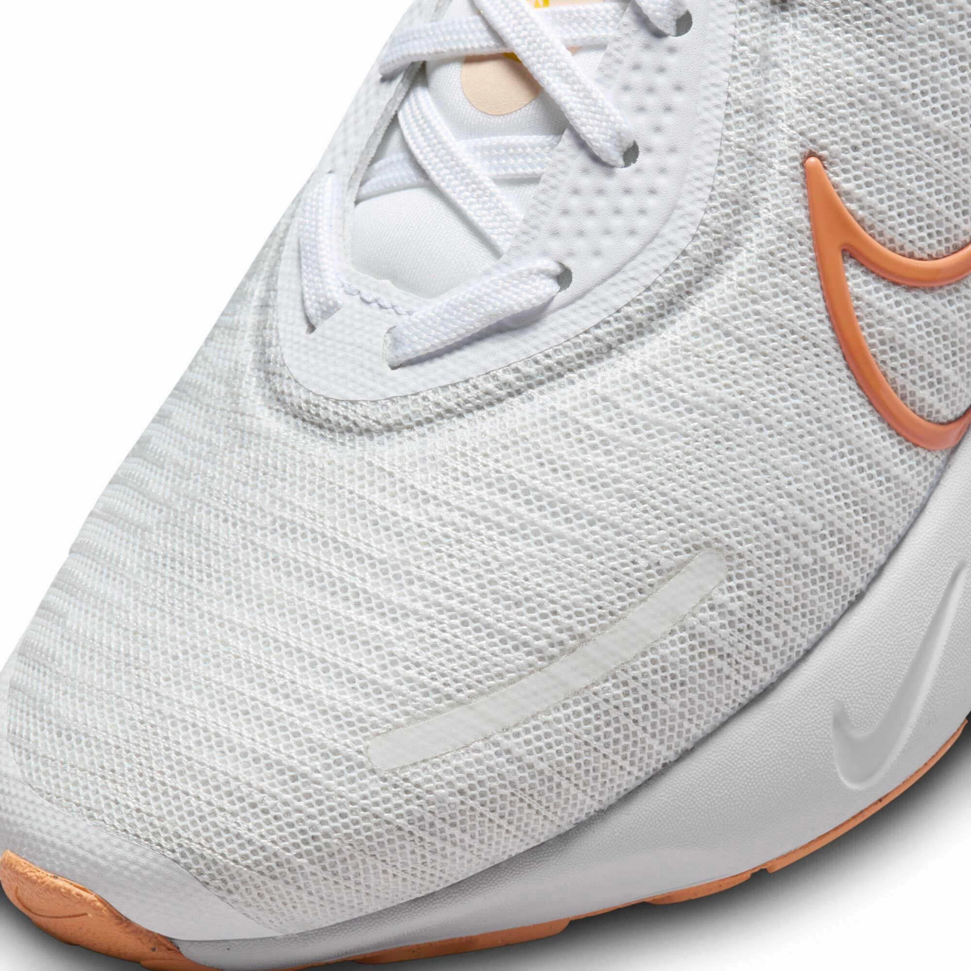 Renew Run 4 Women's Road Running Shoes Fashionable looks