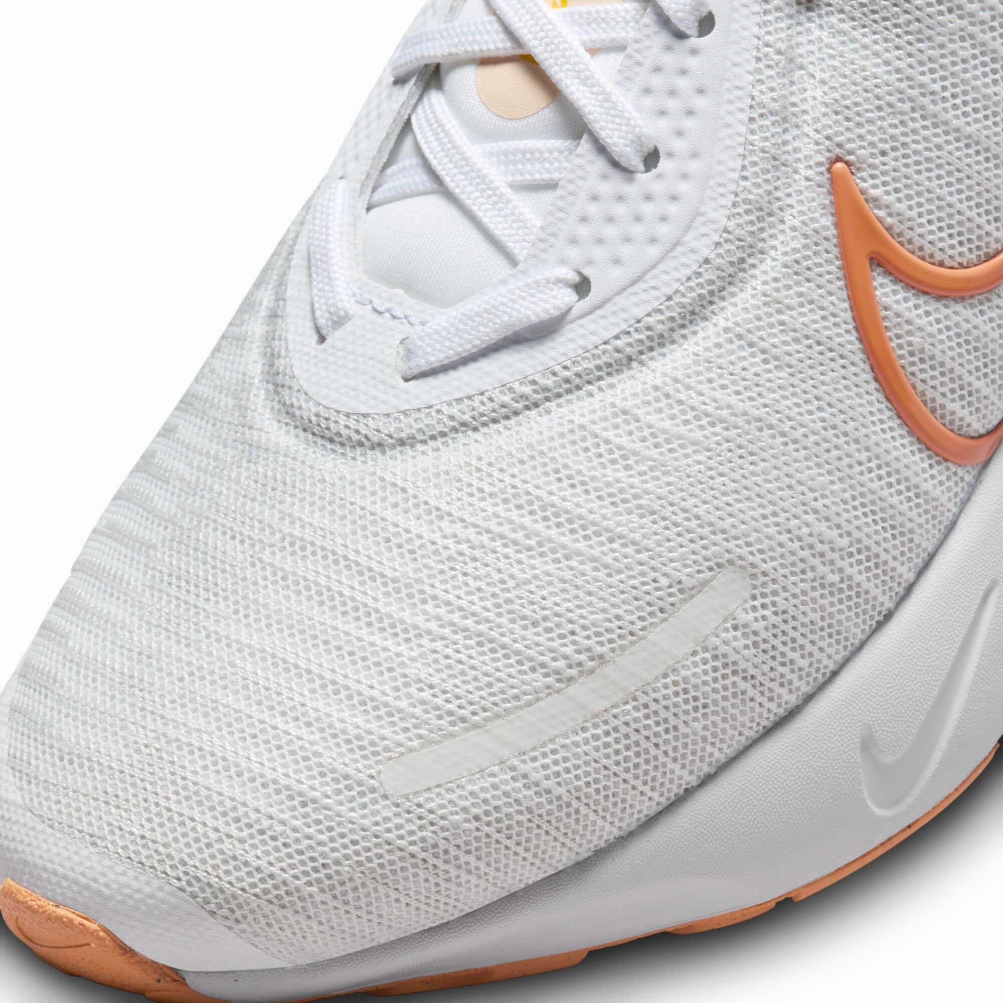 Renew Run 4 Women's Road Running Shoes Fashionable looks