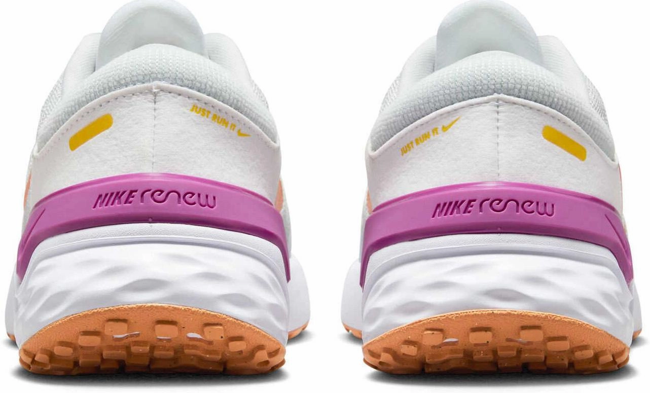 Renew Run 4 Women's Road Running Shoes Fashionable looks