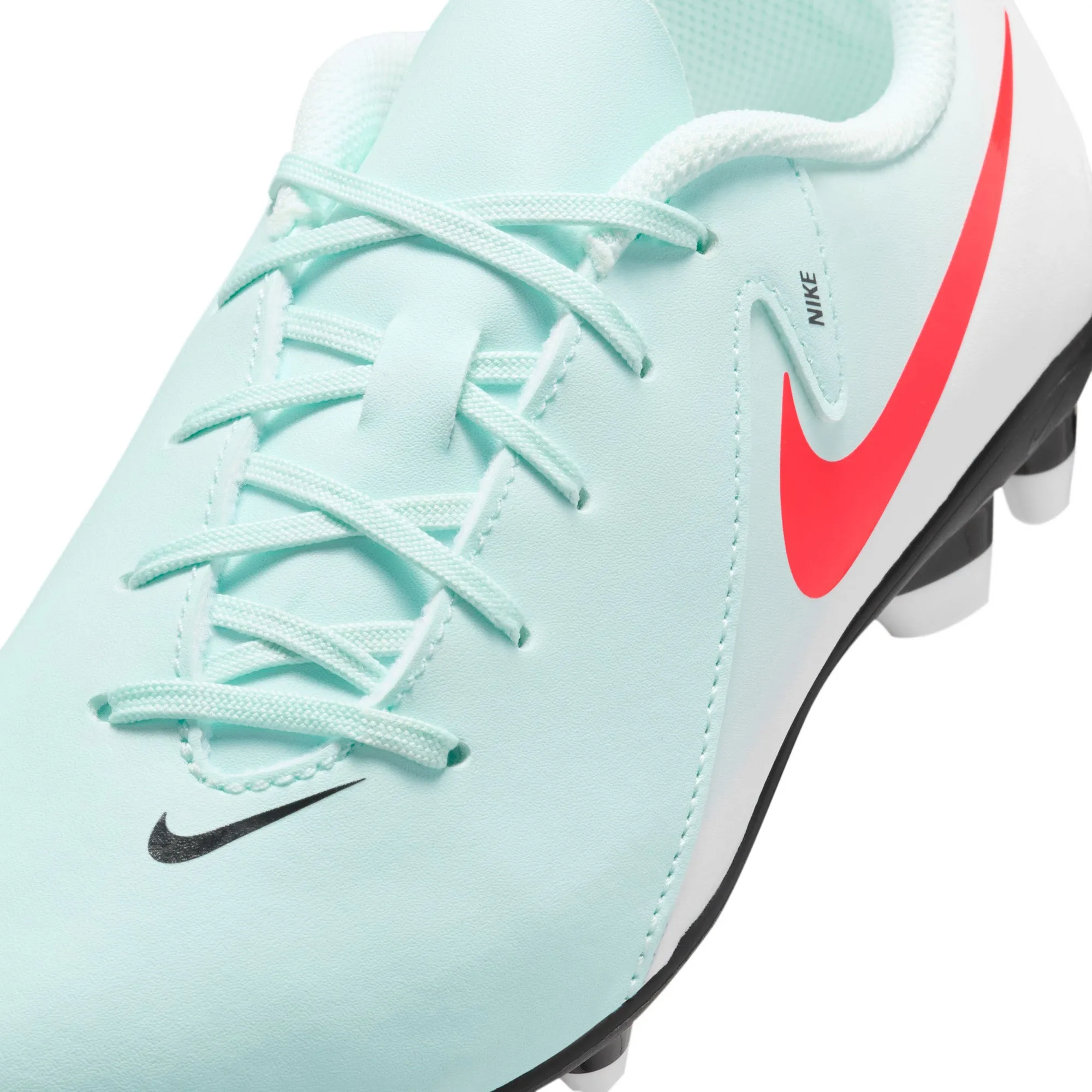 Retro Jr. Phantom GX 2 Club Junior's Multi Ground Low-Top Football Boots