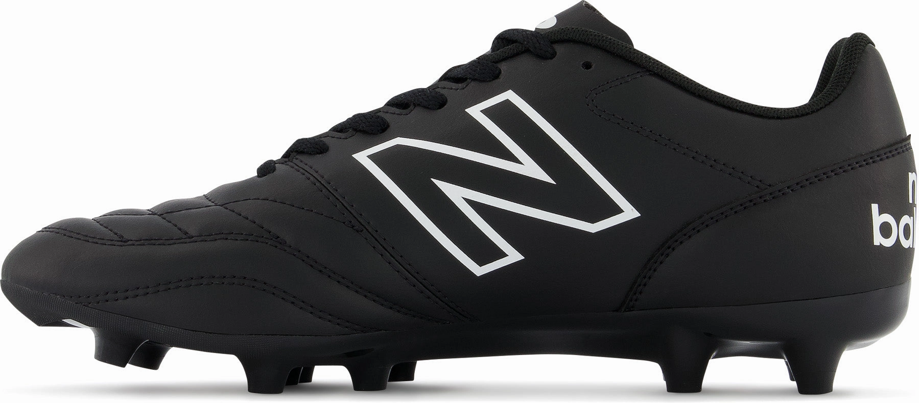 Retro 442 V2 Academy Firm Ground Men's Football Boots