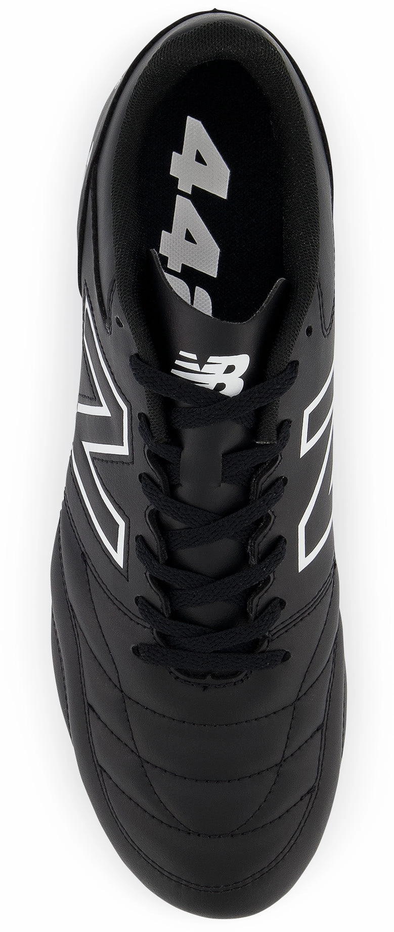 Retro 442 V2 Academy Firm Ground Men's Football Boots