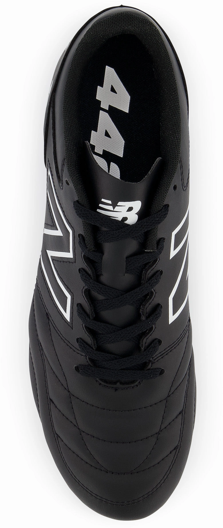 Retro 442 V2 Academy Firm Ground Men's Football Boots