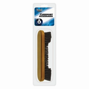 Retro 9 Inch Standard Table Brush Retro