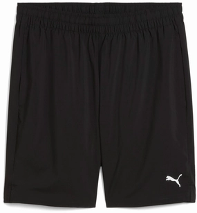 Retro Men's TAD Essential 7 Inch Woven Shorts Classic looks